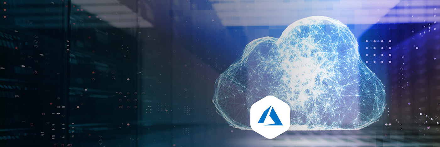 Microsoft Azure