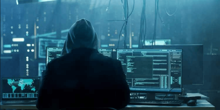 CERTIFIED ETHICAL HACKER
