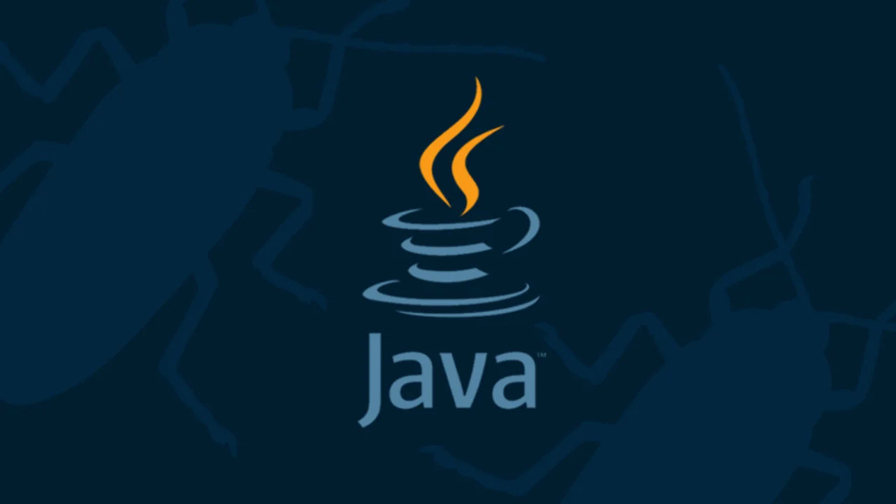 Master's in Python Programming