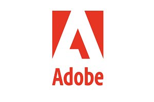 ADOBE