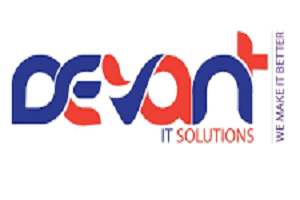 partner-logo