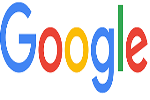 Google Services