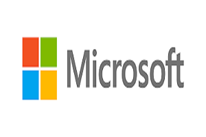 Microsoft Technologies