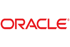 Oracle Solutions