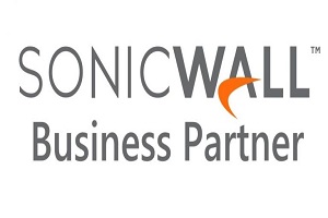 Sonicwall Networks