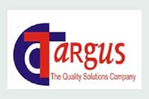 partner-logo