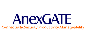 Anexgate