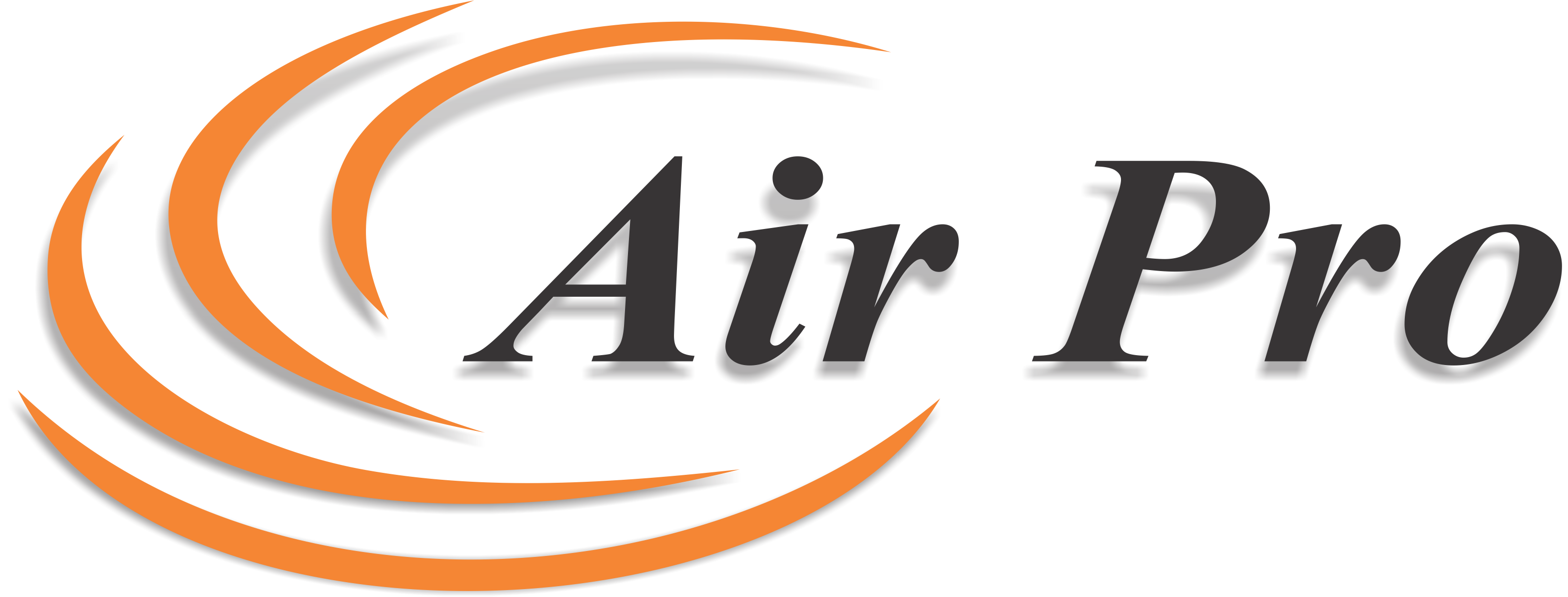 AIR PRO