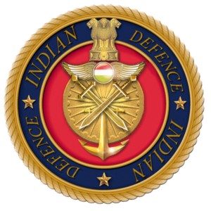 client-logo