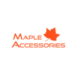 client-logo