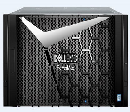 All DMC Powerstore Models Available at best price.