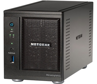 All 4, 6, 8, 10, 12 Bay, Rack mount Models Available at best price.