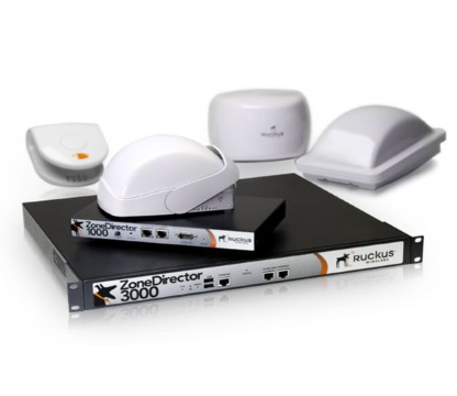 All Letest Model Available at best price.