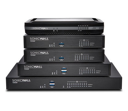 Firepower 1000, 2100, 4100, 9300 series || Mekari MX Series || ASA 5500-x Series Firewalls.