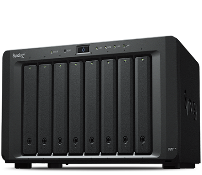 All FS, SA, XS+/XS, Plus Series, Value Series, J Series Model Available at best price.