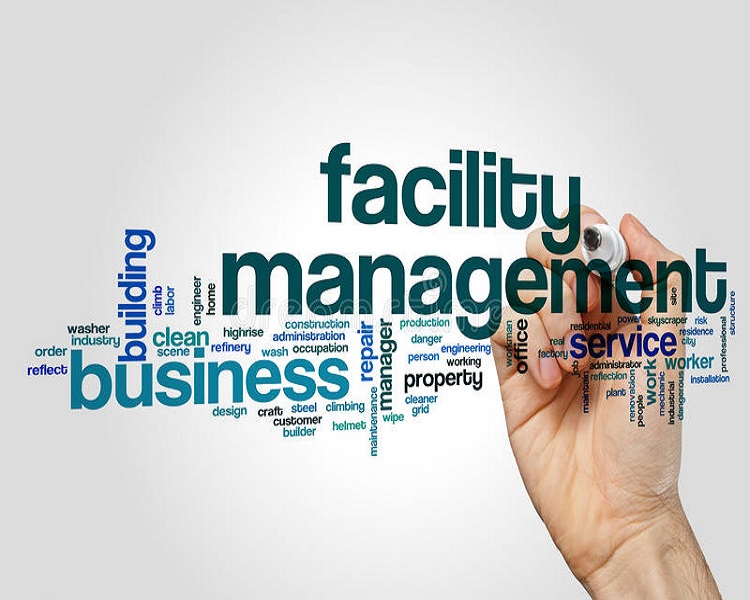 FMS