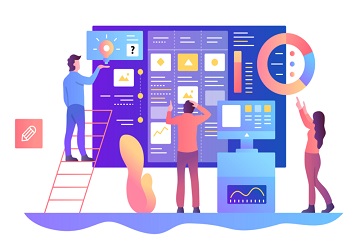 Project management